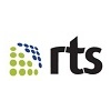 RTS Wind AG Poland Jobs Expertini